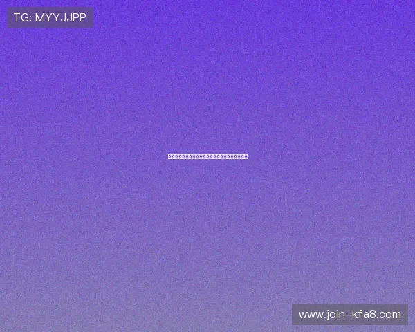 凯发娱乐城注册流程详解及新手玩家必知的入门技巧