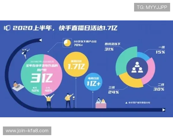凯时娱乐官网游戏种类丰富多样满足不同玩家的多样化需求