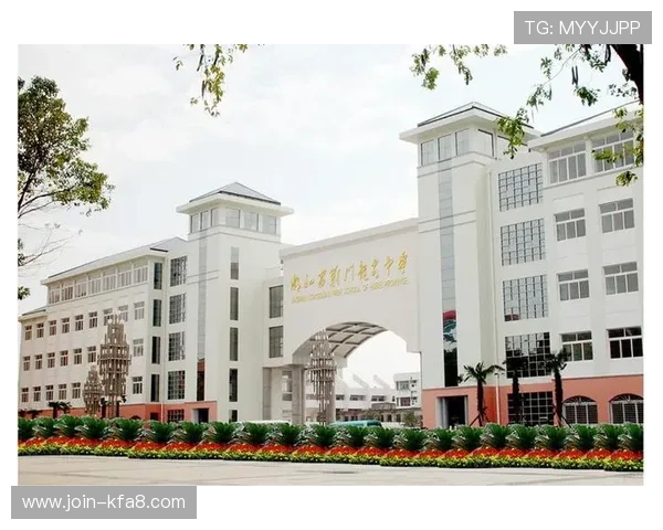 k8凯发旗舰厅官网登录入口：提供多平台登录入口，满足不同用户的使用需求