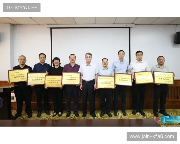 了解k8凯发中国的安全保障与优质服务，让你轻松实现天生赢家一触即发的目标