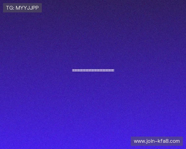 突尼斯对荷兰比赛伤病情况详解及对球队战术调整的影响分析