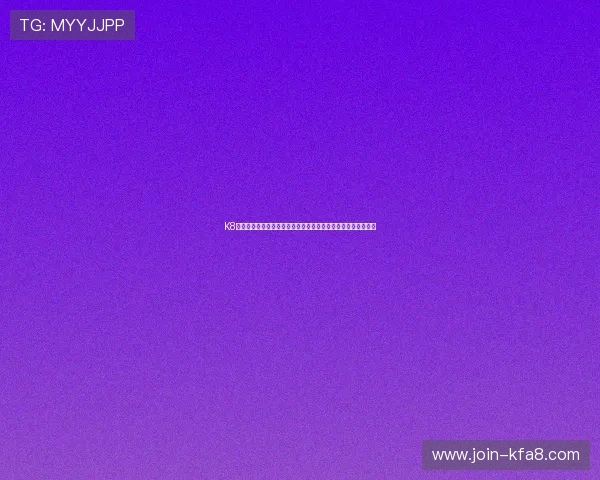 K8网络电玩安全保障措施详解，确保玩家个人信息与资金安全无忧